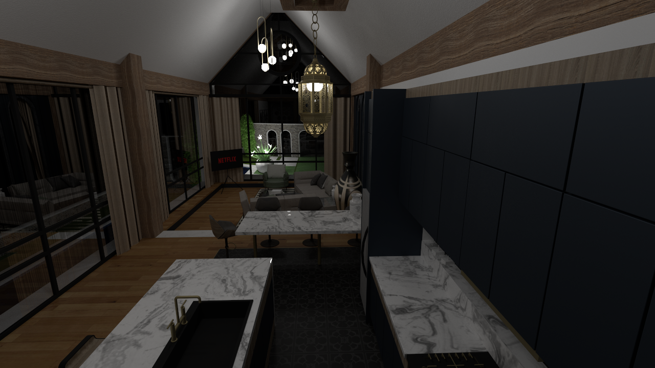 Apartment1 preview