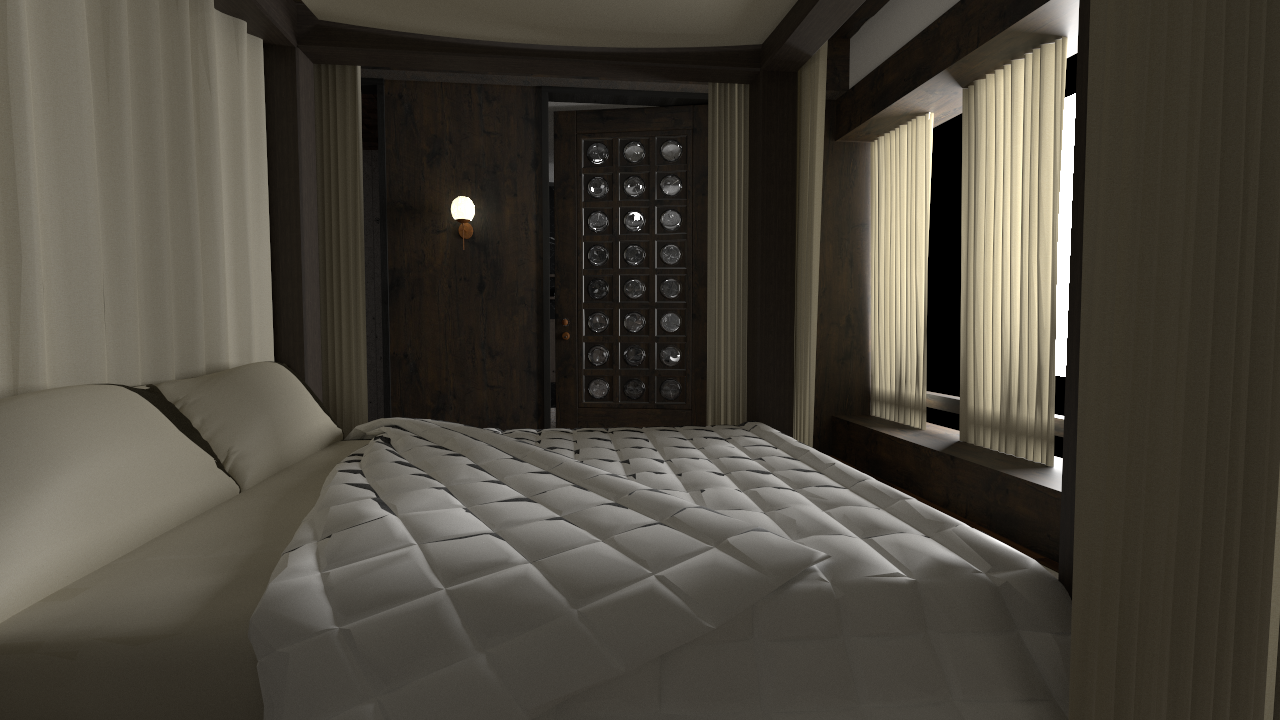 Apartment3 preview