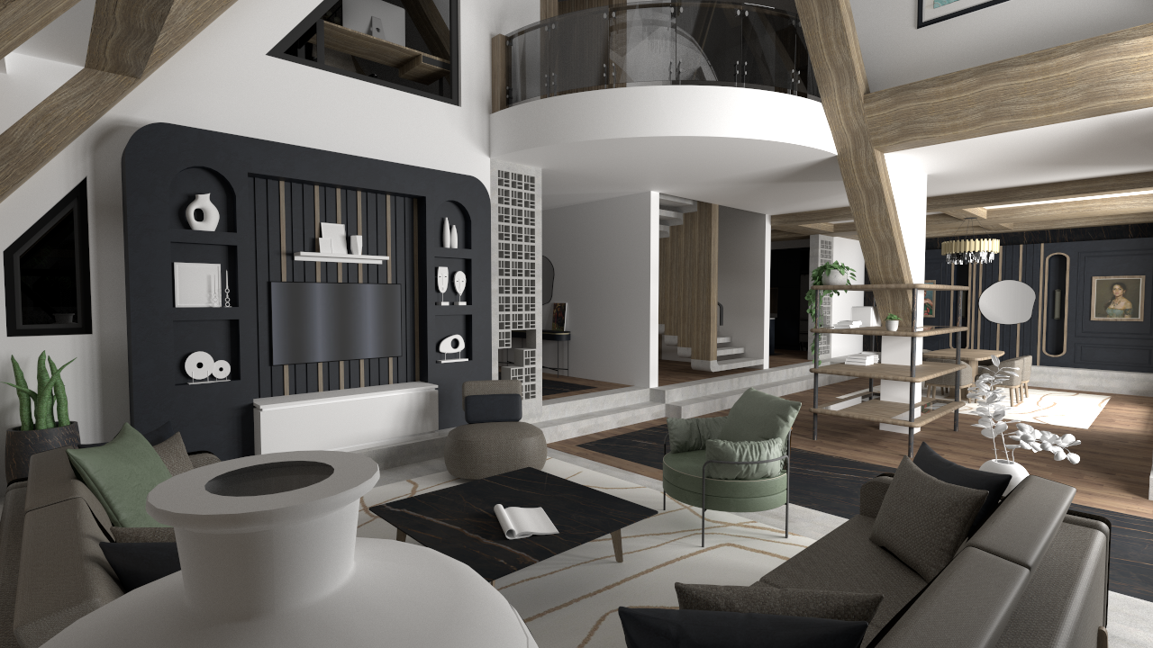 Apartment2 preview